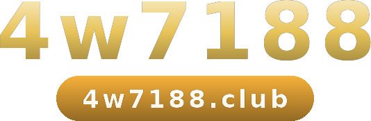 4w7188 logo