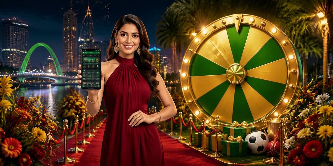 4w7188 casino app visual